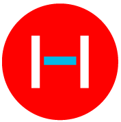 HBU-logo