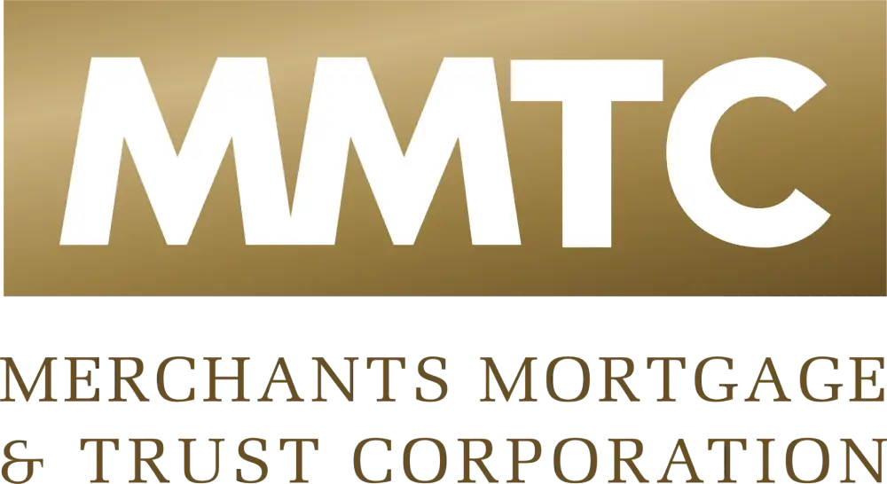 MMTC_Logo-2048x1118