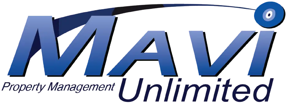 Mavi-Updated-LOGO-01